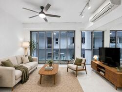 G Residences (D15), Apartment #566564471